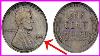 1 700 000 00 Penny How To Check If You Have One Us Mint Error Coins Worth Big Money