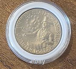 1776-1976 Bicentennial Quarter Mint Mark Error Other Multiple Errors