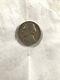 1942 World War Jefferson Nickel No Mint Mark American Coin