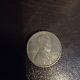 1943 Rare Silver Steel Penny No Mint Mark