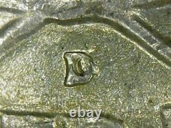 1956 D/D NGC MS65 FS-501 D/Inverted D RPM Repunched Mint Mark Washington Quarter