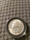 1956 Quarter No Mint Mark 90% Silver