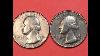 1974 Quarter Coin Value