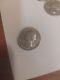 1979 Washington Quarter ERROR Filled D Mint Mark FREE SHIPPING Ultra Rare