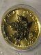 1998 Canadian 1/10 Privy Mark Encased Mint! 9999.9 Fine Gold