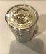2012 Perth Mint Lunar Dragon 10 x 1oz 99.9% pure Silver Bullion Coin Privy mark