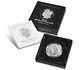 2021 Morgan Silver Dollar with CC Privy Mark 21XC SHIPPED US MINT PREORDER