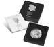 2021 Peace Silver Dollar With P Mint Mark 21XH CONFIRMED SHIP FAST SHIP