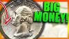 3 Quarters Worth Big Money Silver Quarter Coins To Look For
