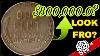 3 Ultra Rare Penny Coins Worth A Lot Of Money Coins Worth Money
