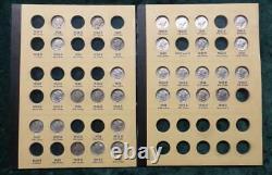 31 Mercury Silver Dimes, Mostly AU/BU, Mixed Dates & Mint Marks, 90% Silver