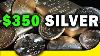 350 Silver Let S Talk About It