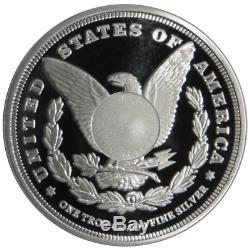 500 1 Troy oz Sunshine Mint Morgan. 999 Silver Round Mint Mark SI 25 Rolls