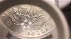 Check Your Mint Marks An 1881 O Morgan Dollar