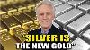 Forget Gold Something Far Bigger Is Happening With Silver Mike Maloney I Silver Price