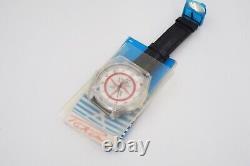 MINT Vintage Watch Raketa 2609 Wind Rose Compass Mechanical Soviet Wtistwatch