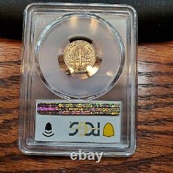 MS65 1982 NO-P Mintmark Roosevelt Dime PCGS FS-501, Strong, Mint ERROR! State