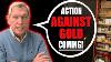 No Action Against Silver But Gold S A Different Story Bullion Dealer Explains What S Coming