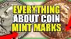 No Mint Mark Coins Worth Money Coins To Look For In Pocket Change