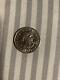 Rare 1979 Susan B Anthony Silver $1 With Dew Drop Mint Mark Mistake (Very Rare)