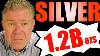 Silver S New Record Insights From The Silver Institute S Latest Data New High Silver Price Soon