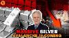 Silver Will Explode When This Happens Mike Maloney Silver Price Prediction
