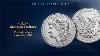 Us Mint Starts Taking Pre Orders For The 2021 San Francisco U0026 Denver Morgan Dollars Aug 3 12 Pm Edt