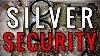 What S The Best Silver U0026 Gold Coin Security Feature