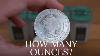 What S The Maximum Amount Of Silver You Should Own